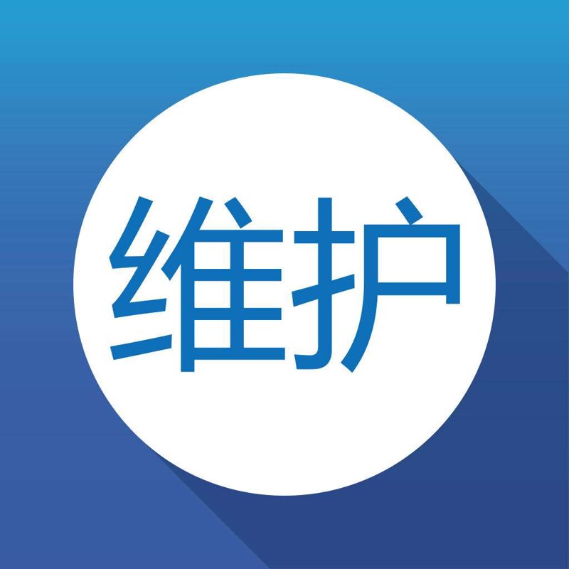 域名选购指南：如何选择适合自己的优质域名？